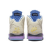 DJ Khaled x Air Jordan 5 we the best