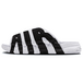 Nike Air More Uptempo Slide