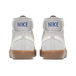 Nike Blazer