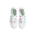 Nike Free RN 50 2020