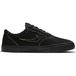 Nike SB Chron SLR