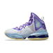 GS Nike LeBron 19 Easter 19