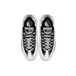 Nike Air Max 95 LV8