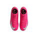 Nike Mercurial Super Fly 7 13 Academy KM AG
