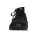 Nike Huarache Black Black White