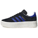 Adidas Originals Gazelle Bold