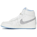 ForgetMeNots x Air Jordan Ship PE SP From Bud To Flower