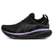 Asics Gel-Nimbus 25
