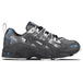 Chemist Creations x Asics Gel-Kayano 5 OG
