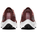 Nike Pegasus 37