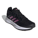 Adidas Galaxy 5