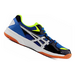 Asics River CS