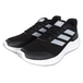 Adidas Edgebounce Gameday