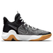 Nike TRey 5 KD IX