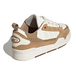 Adidas Originals Adi2000