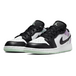 Air Jordan 1 Low Se Tie Dye GS