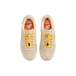 Nike Air Force 1 Low LV8 3 Sanddrift Citron Pulse GS