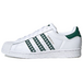 Adidas Originals Superstar
