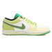 Air Jordan 1 Low OKHR