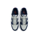 NBA x Nike Dunk Low EMB brooklyn nets NBA 75