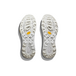 Hoka One One Mafate Speed 2