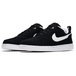 Nike Court Borough Low