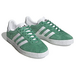 Adidas Originals Gazelle 85