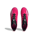 Adidas X Speedportal 4 TF