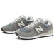 New Balance 574 V2