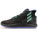 Adidas D Rose 9
