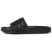 Adidas Adilette Shower Slides