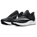 Nike Pegasus FlyEase