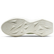 Nike Vista Lite