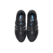 Asics Gel-Sonoma 15-50