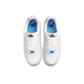 Nike Air Force 1 07 LX photochromic