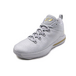 Air Jordan CP3X AE