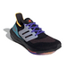 Adidas UltraBoost 21