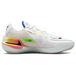 Nike Air Zoom GT Cut 1 Cut EP TPU
