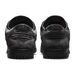 Dover Street Market x Nike Dunk Velvet