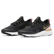 Nike Odyssey React 2