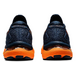 Asics Gel-Nimbus 24