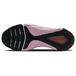 Nike Metcon 8