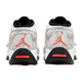 Jordan Zion 2 Light Camo 2