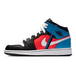 Air Jordan 1 Game Time GS