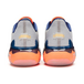 New Balance FuelCell