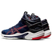 Asics Gel-Burst 24 GE