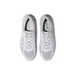 Asics Gel-ContEnd 4