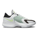 Nike Freak 4 Barely Volt 4 GS