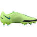 Nike Phantom GT Academy MG