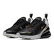 Nike Air Max 270 Pure Platinum GS